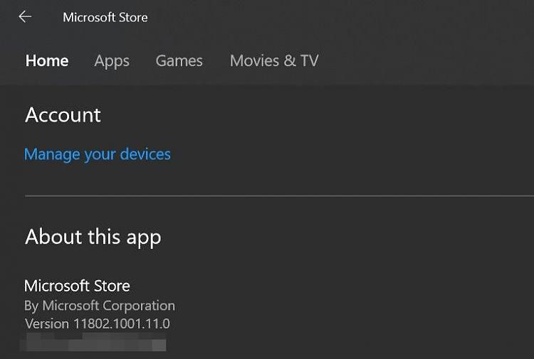 Microsoft Store app in Windows 10 now has a Devices tab-000254.jpg