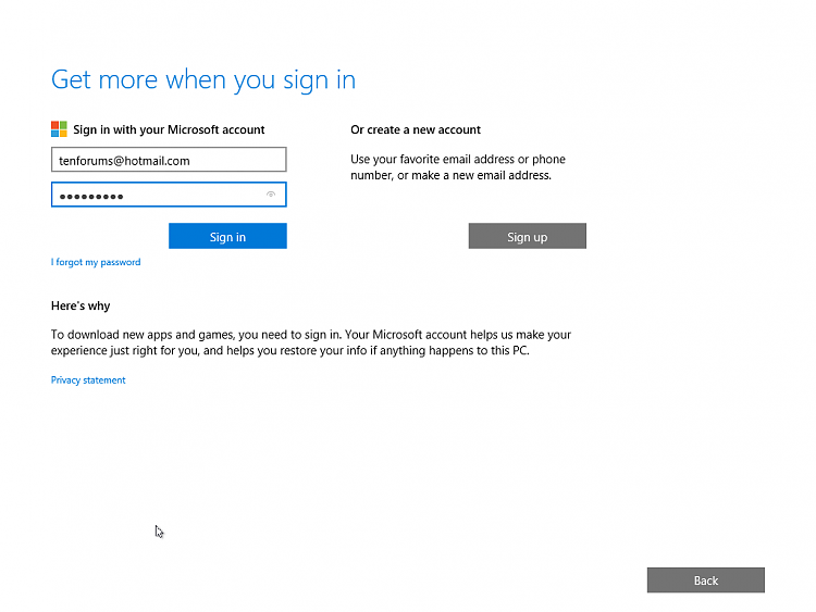 New Windows 10 Insider Preview Build 10074 now available-2015-05-02_21h46_37.png