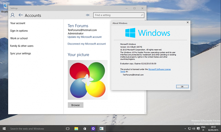 New Windows 10 Insider Preview Build 10074 now available-2015-05-02_21h53_16.png