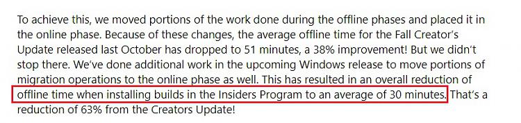 KB4100375 Windows 10 Insider Release Preview Build 17133.73 - Apr.10-holoh.jpg