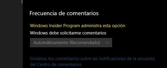 KB4100375 Windows 10 Insider Release Preview Build 17133.73 - Apr.10-frecuency.jpg