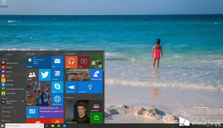New features and improvements coming to Windows 10-windows-10-microsoft-build-2015.jpg