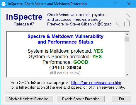 Windows Client Guidance against speculative execution vulnerabilities-inspectre.png