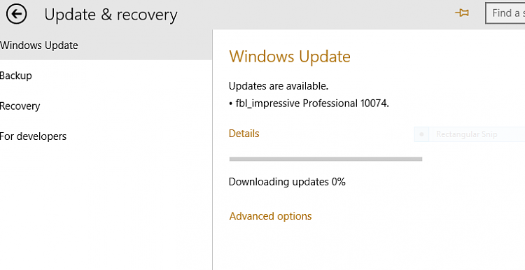 New Windows 10 Insider Preview Build 10074 now available-capture.png