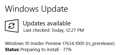 Announcing Windows 10 Insider Preview Skip Ahead Build 17634 - Mar. 29-image.png