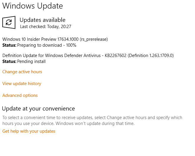 Announcing Windows 10 Insider Preview Skip Ahead Build 17634 - Mar. 29-skip.png