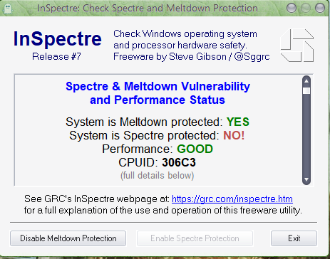 Windows Client Guidance against speculative execution vulnerabilities-2018-03-24-12_57_31-inspectre_-check-spectre-meltdown-protection.png