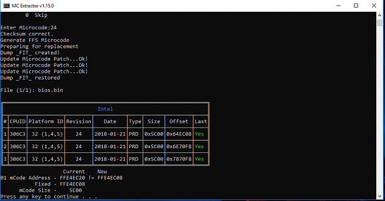 Windows Client Guidance against speculative execution vulnerabilities-capture4.png