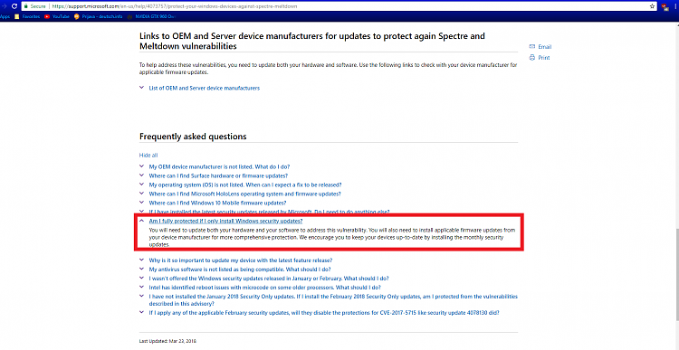 Windows Client Guidance against speculative execution vulnerabilities-ms1.png
