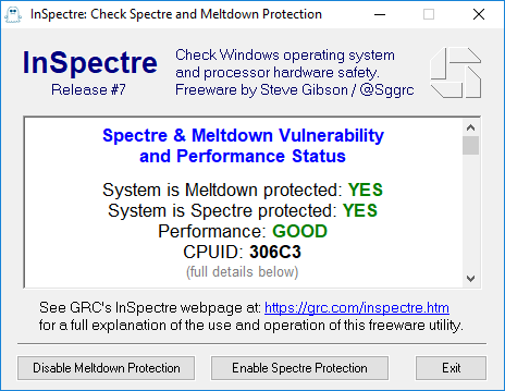 Windows Client Guidance against speculative execution vulnerabilities-laptop-inspectre.png