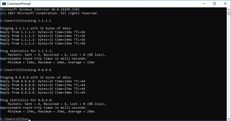 New Cloudflare 1.1.1.1 fastest, privacy-first consumer DNS service-untitled.jpg