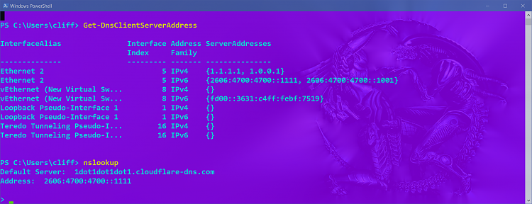 New Cloudflare 1.1.1.1 fastest, privacy-first consumer DNS service-image.png