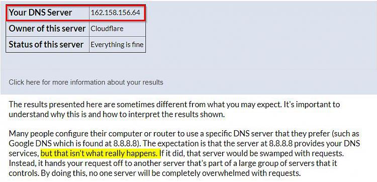 New Cloudflare 1.1.1.1 fastest, privacy-first consumer DNS service-whats-my-dns-server_.jpg