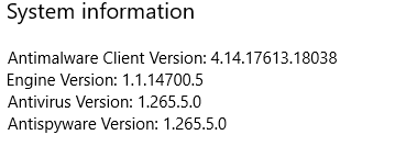 CVE-2018-0986 | Microsoft Malware Protection Engine Vulnerability-image.png