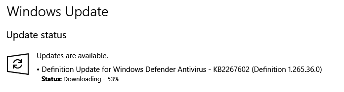 CVE-2018-0986 | Microsoft Malware Protection Engine Vulnerability-defender-04-04-18_update.png