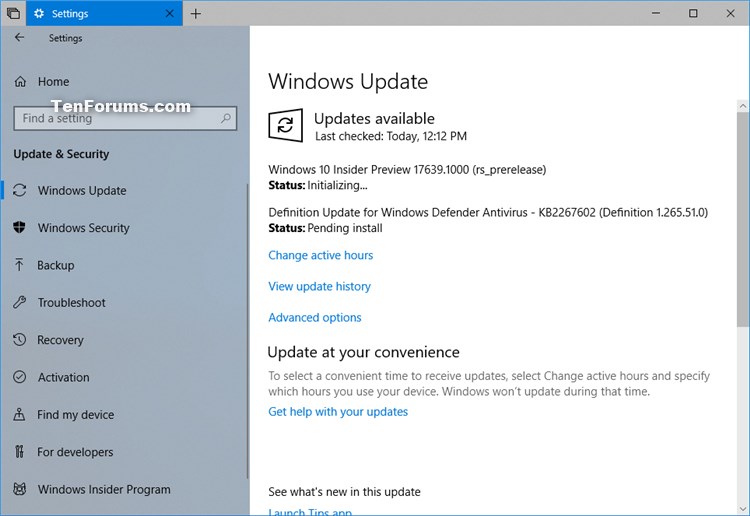 Announcing Windows 10 Insider Preview Skip Ahead Build 17639 - April 4-w10_17639.jpg