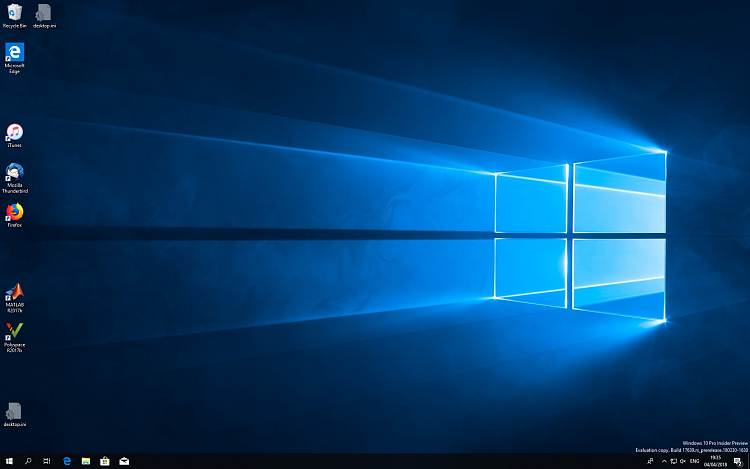Announcing Windows 10 Insider Preview Skip Ahead Build 17639 - April 4-screenshot-1-.png