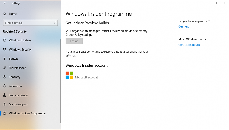 Announcing Windows 10 Insider Preview Skip Ahead Build 17639 - April 4-windowsinsider.png