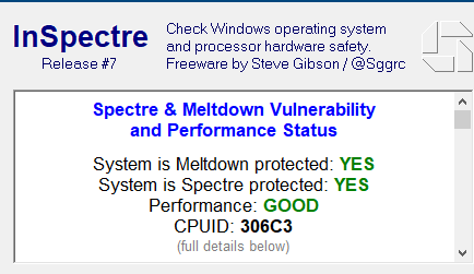 Intel Microcode Revision Guidance for Spectre variant 2 - April 2-image.png