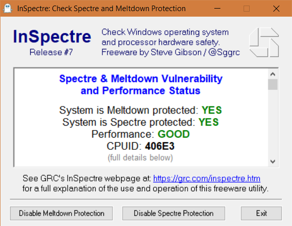 Windows Client Guidance against speculative execution vulnerabilities-capture.png