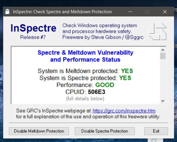Windows Client Guidance against speculative execution vulnerabilities-spectr.jpg