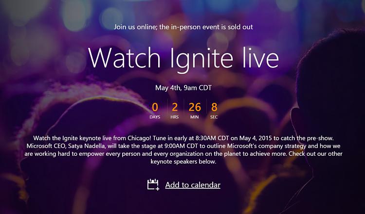 Microsoft Ignite keynote today at 9 a.m CDT-ignite-keynote-time.jpg