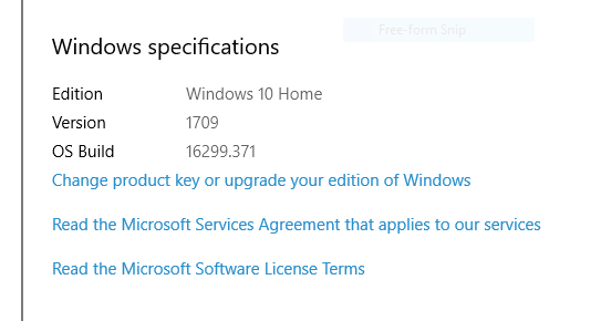 Cumulative Update KB4093112 Windows 10 v1709 Build 16299.371 - Apr. 10-capture2.png