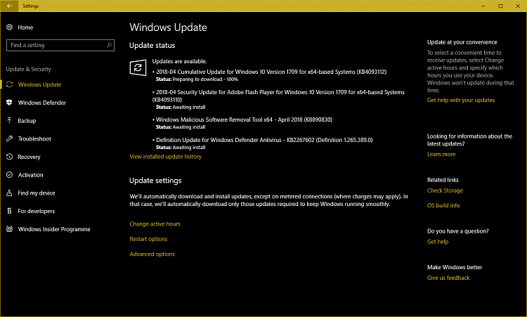 Cumulative Update KB4093112 Windows 10 v1709 Build 16299.371 - Apr. 10-kb4093112.png