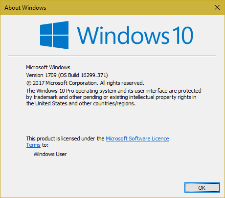 Cumulative Update KB4093112 Windows 10 v1709 Build 16299.371 - Apr. 10-16299371.png