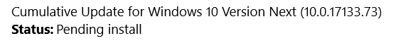 KB4100375 Windows 10 Insider Release Preview Build 17133.73 - Apr.10-image.png