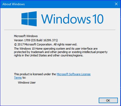 Cumulative Update KB4093112 Windows 10 v1709 Build 16299.371 - Apr. 10-kb4093112-.jpg