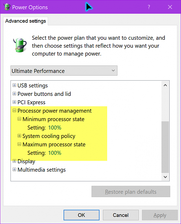 KB4100375 Windows 10 Insider Release Preview Build 17133.73 - Apr.10-image-003.png
