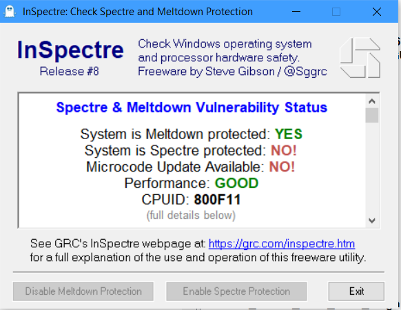 Windows Client Guidance against speculative execution vulnerabilities-image.png