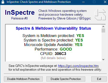 Windows Client Guidance against speculative execution vulnerabilities-image.png