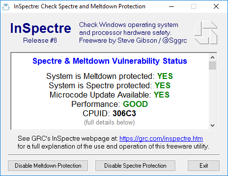 Windows Client Guidance against speculative execution vulnerabilities-inspectre.png