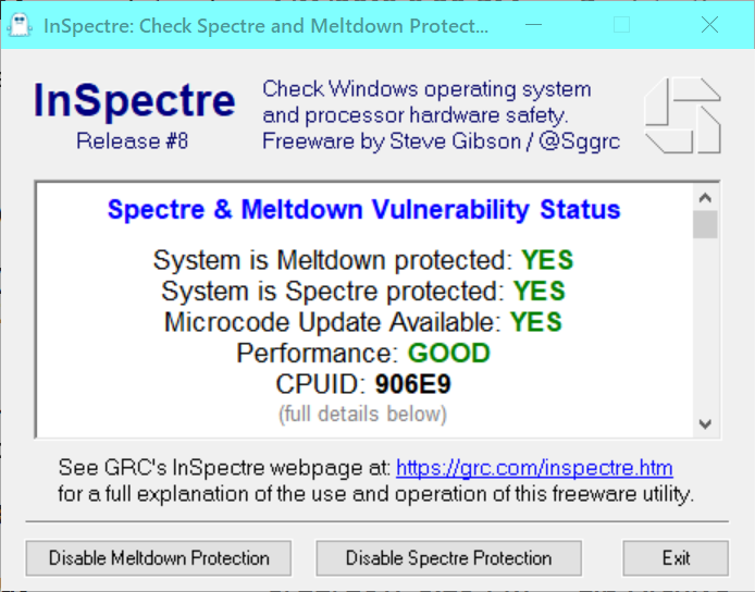 Windows Client Guidance against speculative execution vulnerabilities-2018-04-12_11h55_01.png