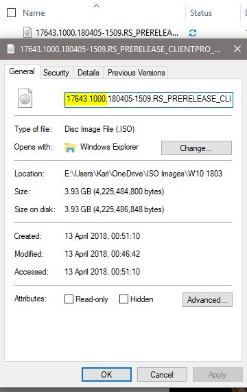 Announcing Windows 10 Insider Preview Skip Ahead Build 17643 - Apr. 12-image.png