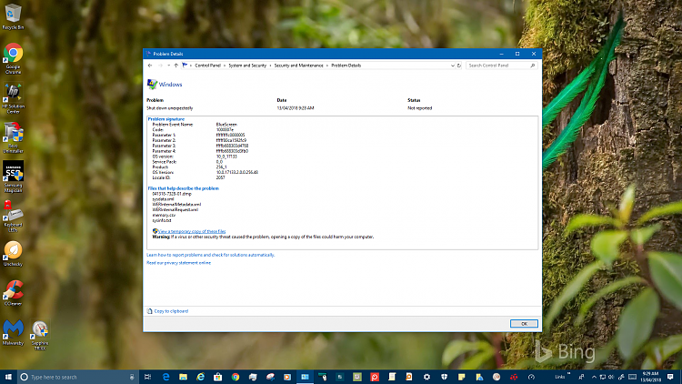 KB4100375 Windows 10 Insider Release Preview Build 17133.73 - Apr.10-screenshot-35-.png