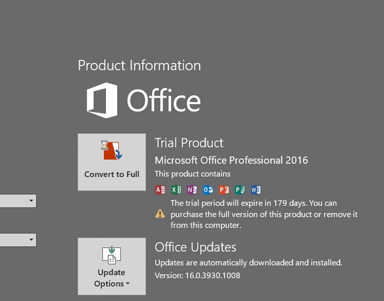 Office 2016 Public Preview now available-office2016.png