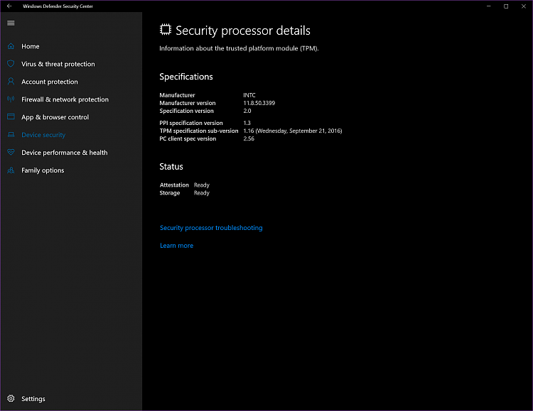 KB4100375 Windows 10 Insider Release Preview Build 17133.73 - Apr.10-image.png