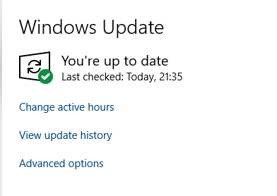 KB4100375 Windows 10 Insider Release Preview Build 17133.73 - Apr.10-image.png