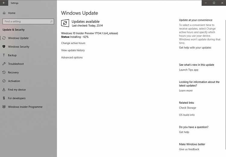 Windows 10 Insider Preview Fast/Slow/RP Build 17134.5 - April 27-new2.png