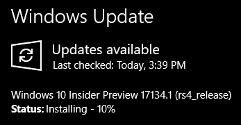Windows 10 Insider Preview Fast/Slow/RP Build 17134.5 - April 27-update.png