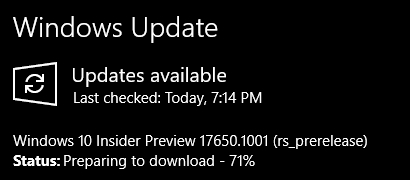 Announcing Windows 10 Insider Preview Skip Ahead Build 17650 - Apr. 19-000333.png
