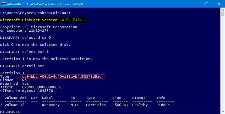 Windows 10 Insider Preview Fast/Slow/RP Build 17134.5 - April 27-p1.jpg