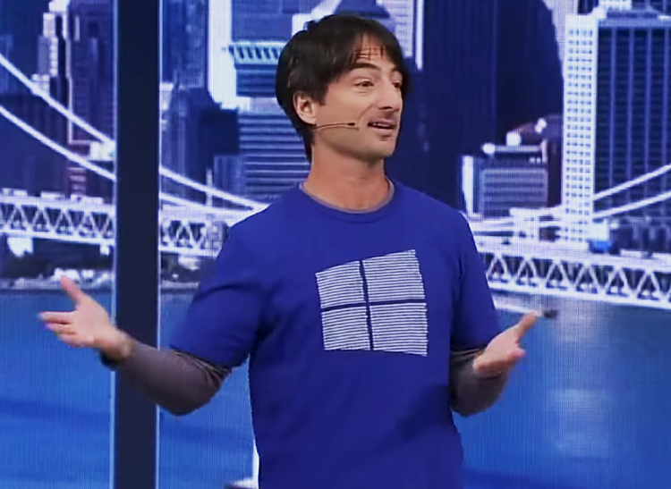 These are the messages hidden in Belfiore's Windows binary shirt-belfiore-shirt.png