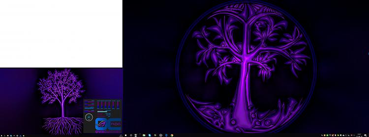 Windows 10 Insider Preview Fast/Slow/RP Build 17134.5 - April 27-image-002.jpg