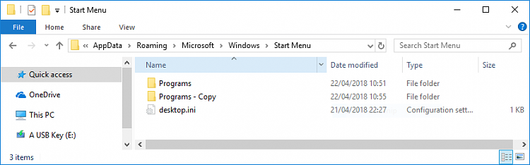 Windows 10 Insider Preview Fast/Slow/RP Build 17134.5 - April 27-capture.png