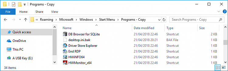 Windows 10 Insider Preview Fast/Slow/RP Build 17134.5 - April 27-capture2.png