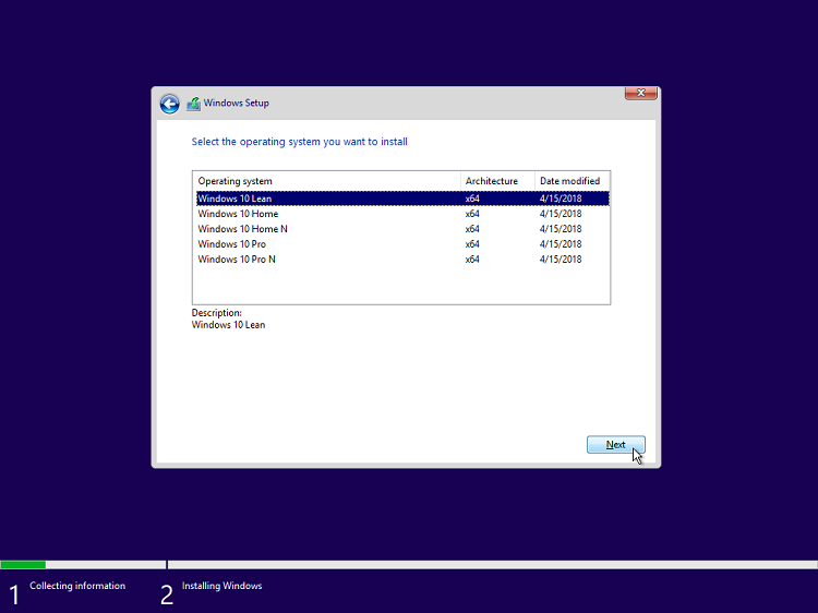 Windows 10 Lean edition for devices with 16GB of storage-w10_lean.png